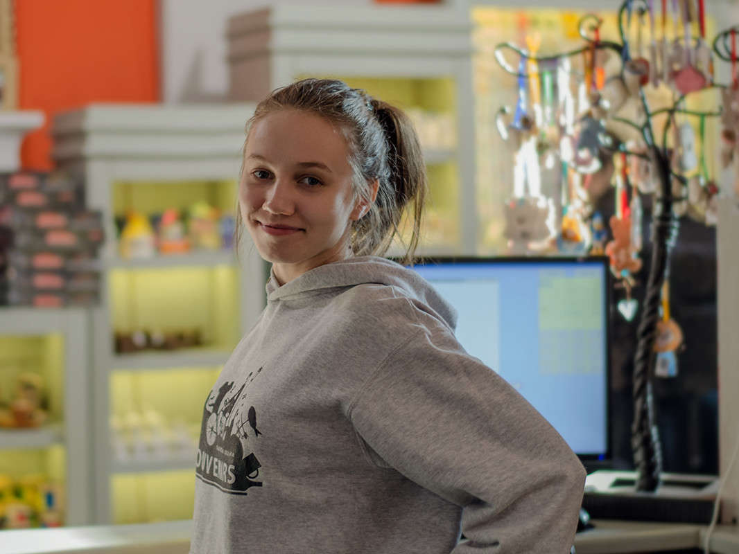 ����� �������� ������ ����� ������ ���������� �� PhotoGeek.ru #������� #��������