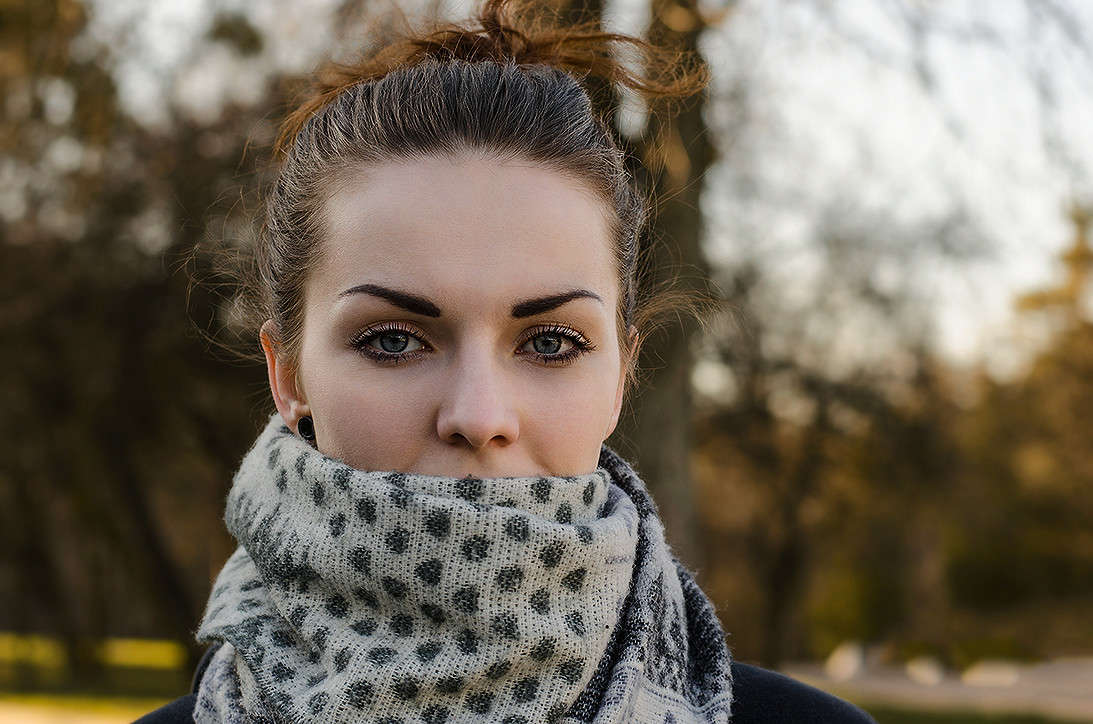 ����� ����� ������ ���������� �� PhotoGeek.ru #������� #��������