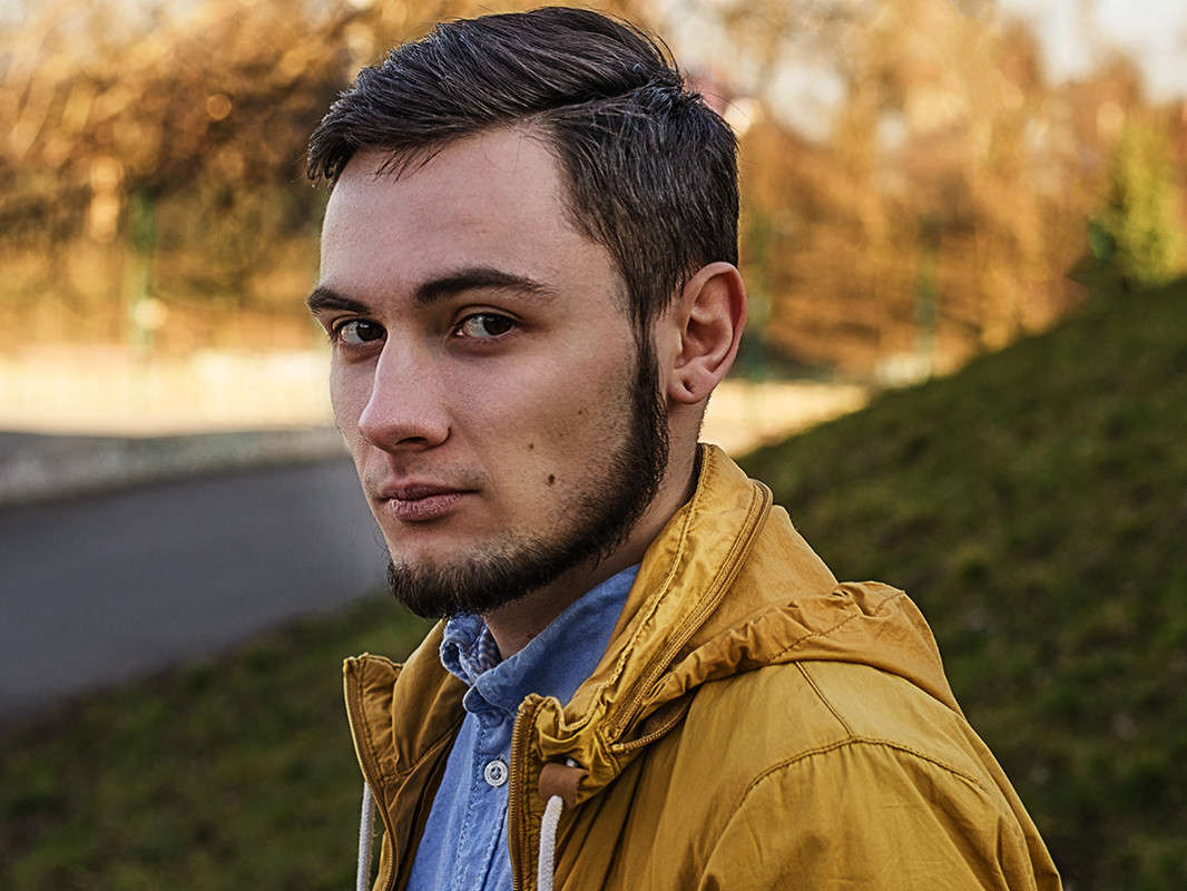 ������� ����� ����� ������ ���������� �� PhotoGeek.ru #������� #��������