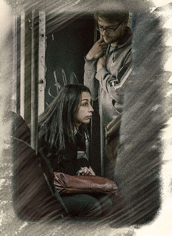 ��  � ��� ����� ������ ���������� �� PhotoGeek.ru #�������� ���������� #���������������