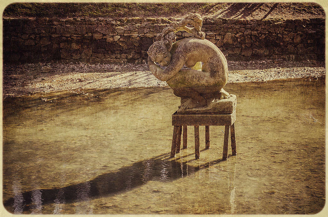 ��������� ����� ������ ���������� �� PhotoGeek.ru #�����������