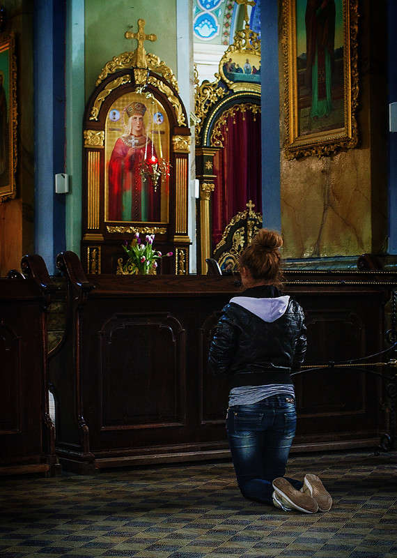 ���� ���...... ����� ������ ���������� �� PhotoGeek.ru #�������� ���������� #���������������