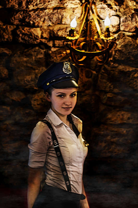 ���������� ����� ������ ���������� �� PhotoGeek.ru #�������