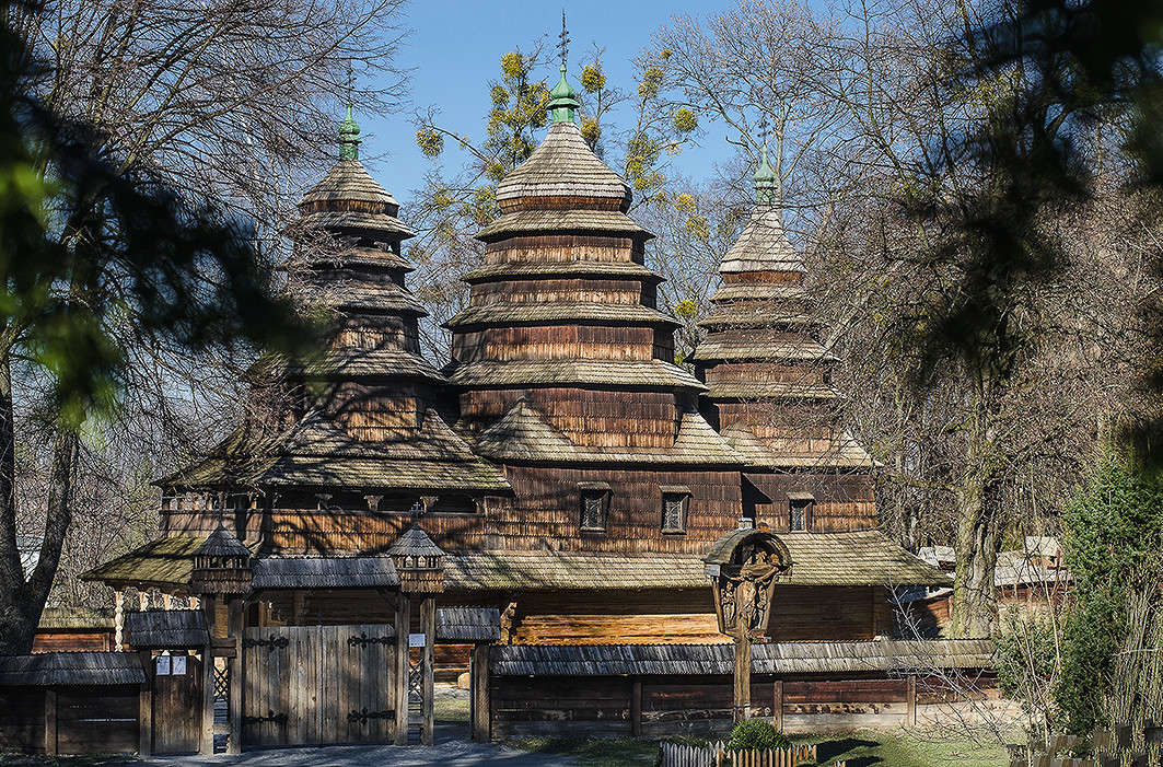 �����. ����� �������� ����������� � ����. ������������� ���. ����� ������ ���������� �� PhotoGeek.ru #�������� ����������