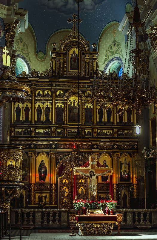 ��������� ��������� �������������� ����� ����� ������ ���������� �� PhotoGeek.ru #�������� ����������