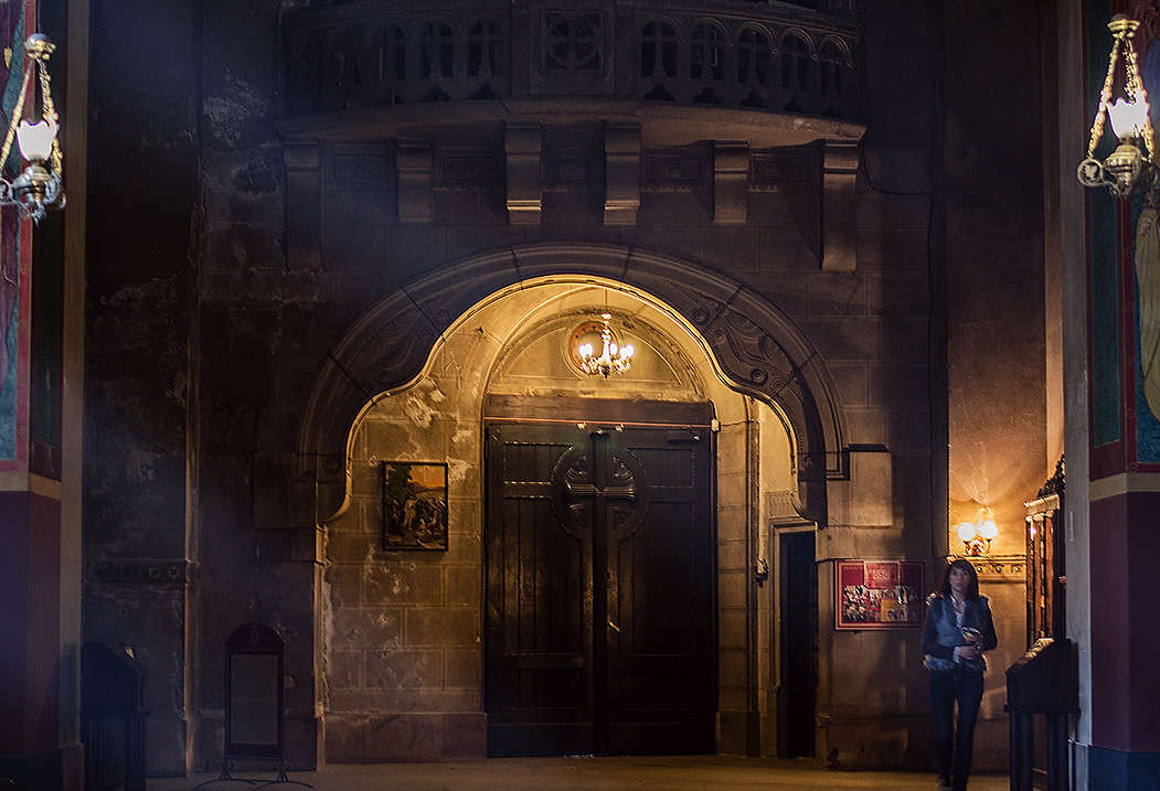 ��������� ������������ ������� ����� ������ ���������� �� PhotoGeek.ru #�������� ����������