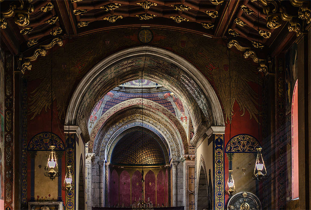 ��������� ������������ ������� ����� ������ ���������� �� PhotoGeek.ru #�������� ����������