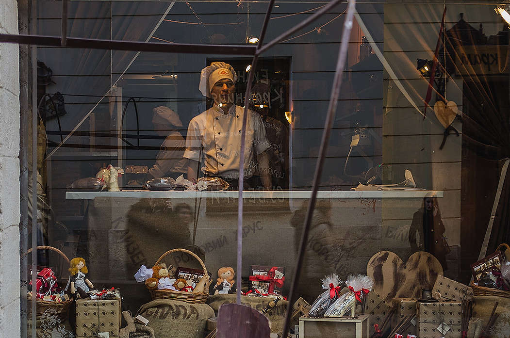 ... ����� ������ ���������� �� PhotoGeek.ru #�������� ���������� #���������������