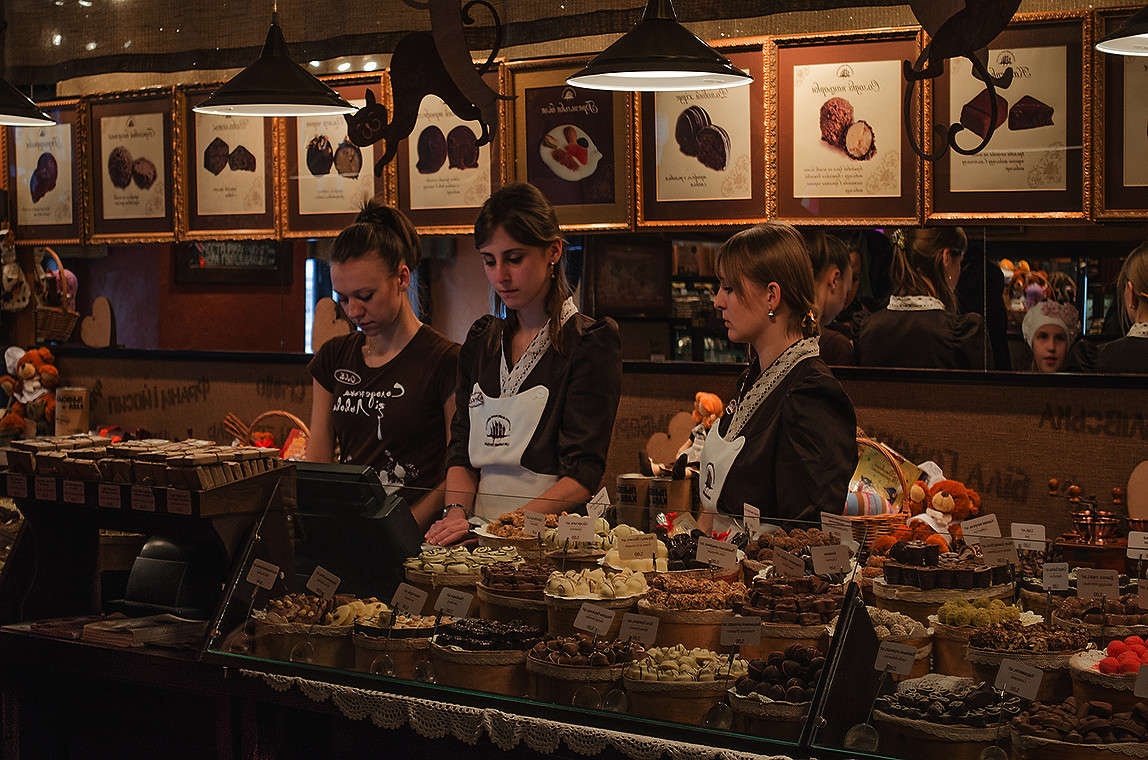 ... ����� ������ ���������� �� PhotoGeek.ru #�������� ���������� #���������������