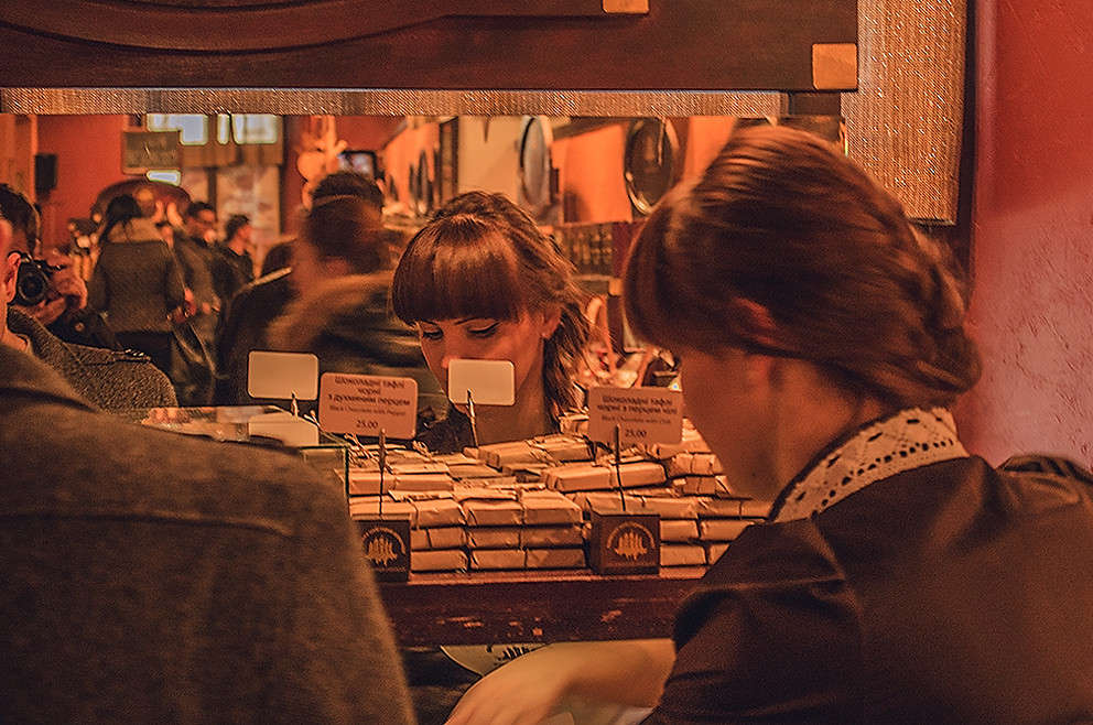 ... ����� ������ ���������� �� PhotoGeek.ru #�������� ���������� #���������������