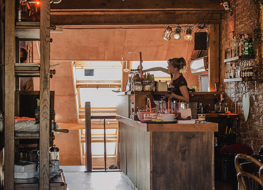 ... ����� ������ ���������� �� PhotoGeek.ru #�������� ���������� #���������������