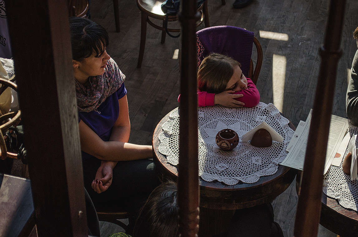 � �������� ������.... ����� ������ ���������� �� PhotoGeek.ru #�������� ���������� #���������������