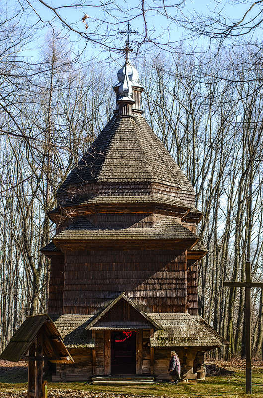 ������� ��. ���������� 1822 ���� ����� ������ ���������� �� PhotoGeek.ru #�������� ���������� #���������������