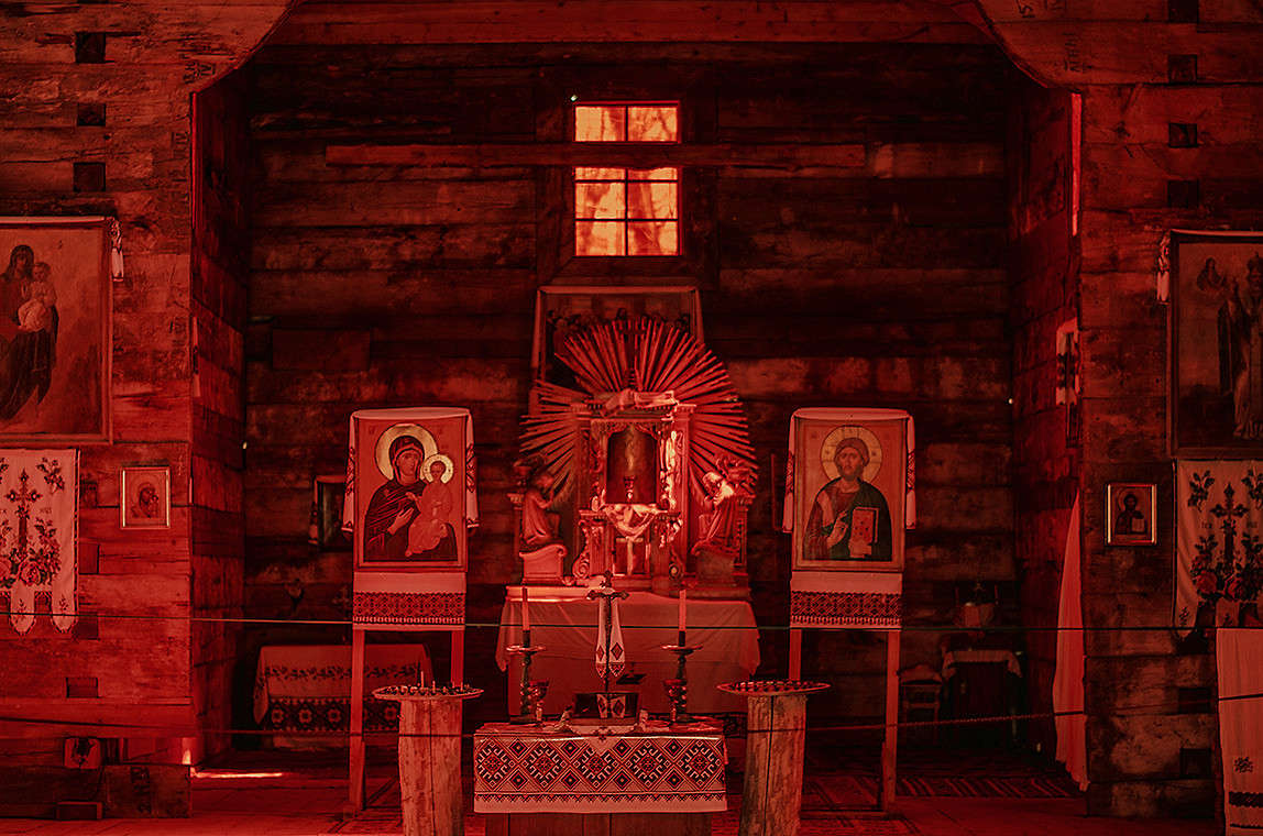 ������ ������ ��. ��������� ����� ������ ���������� �� PhotoGeek.ru #�������� ����������