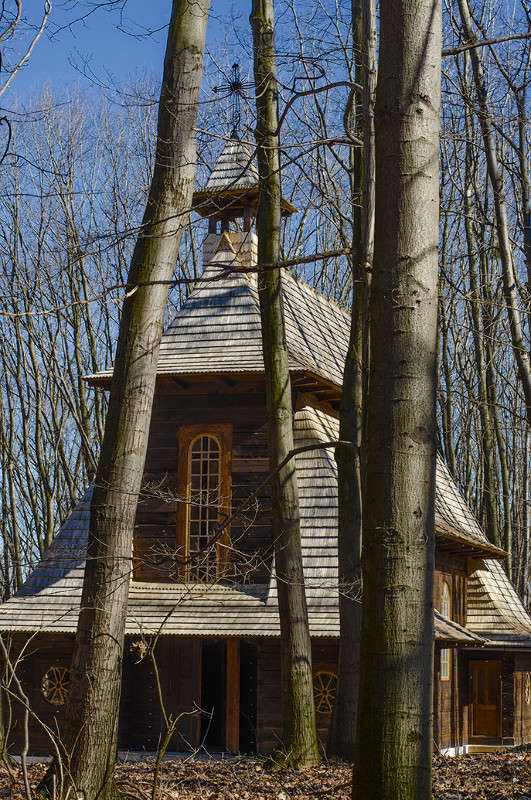 ������ 1836 ���� ����� ������ ���������� �� PhotoGeek.ru #�������� ����������