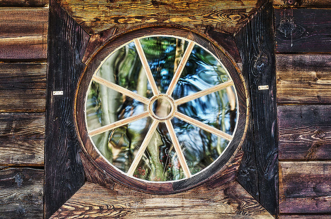 ���� ������� ����� ������ ���������� �� PhotoGeek.ru #�������� ����������