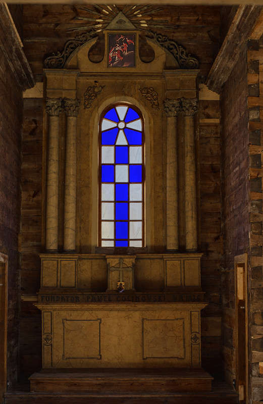 ������ ������� ����� ������ ���������� �� PhotoGeek.ru #�������� ����������