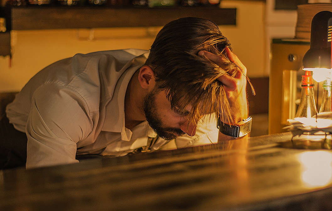 ��������� ����� ������ ���������� �� PhotoGeek.ru #������� #��������