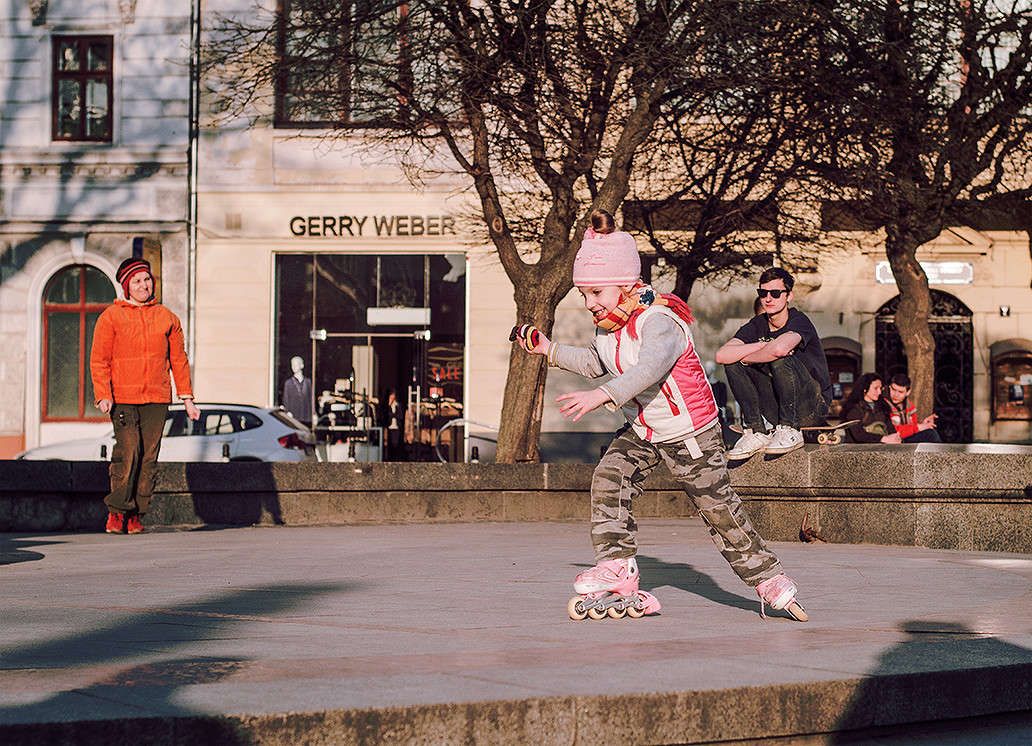 )))))) ����� ������ ���������� �� PhotoGeek.ru #�������� ����������