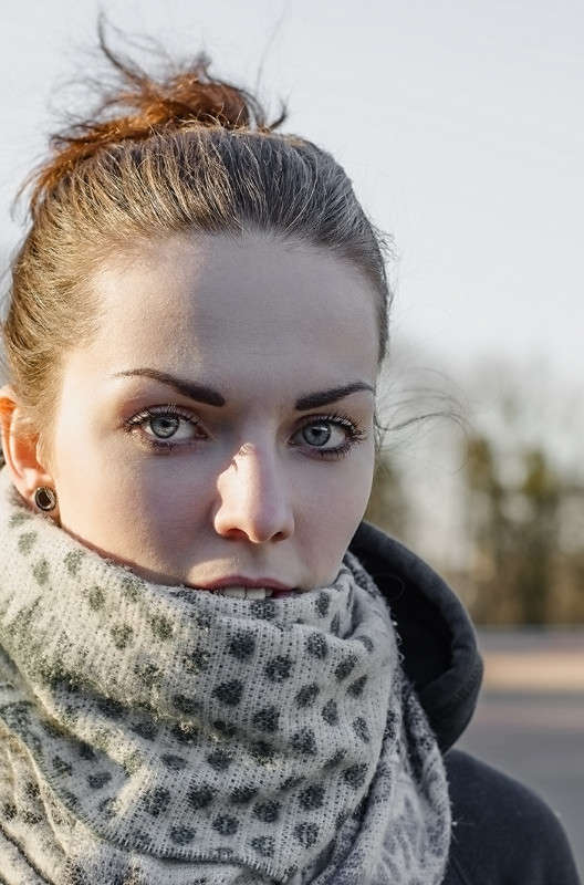 ����� ����� ������ ���������� �� PhotoGeek.ru #������� #��������