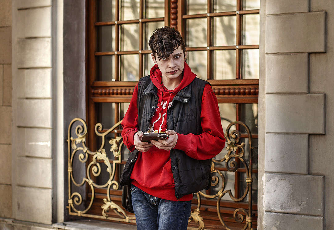 ������� ����� ������ ���������� �� PhotoGeek.ru #�������� ���������� #���������������