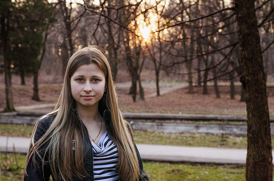 ����� ����� ������ ���������� �� PhotoGeek.ru #������� #��������