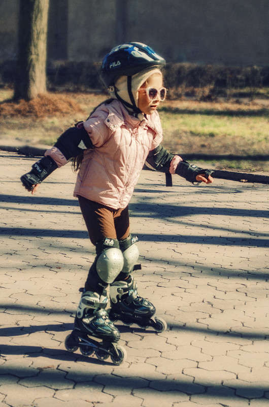 ������, ������..... ����� ������ ���������� �� PhotoGeek.ru #�������� ���������� #���������������