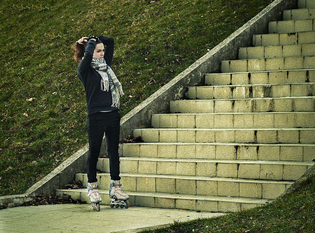 ����������� ����� ������ ���������� �� PhotoGeek.ru #�������� ���������� #���������������