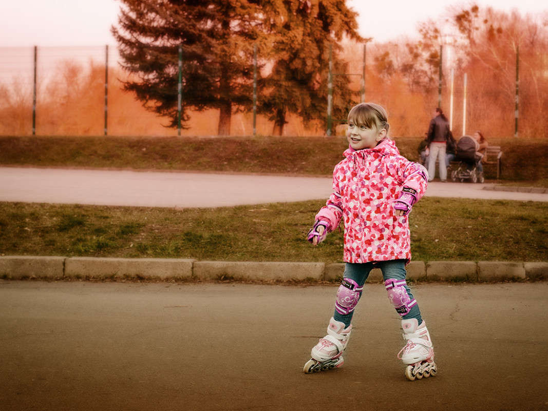 ��� �� �������� ? ����� ������ ���������� �� PhotoGeek.ru #�������� ���������� #���������������