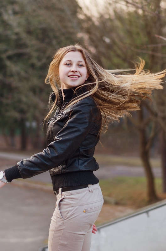 ����� ����� ������ ���������� �� PhotoGeek.ru #�������� ���������� #���������������