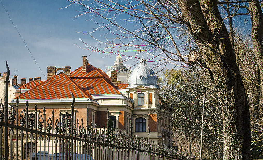 ����� ����� ������ ���������� �� PhotoGeek.ru #����� #��������� ������