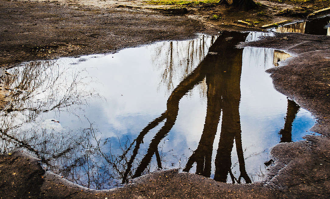 )))) ����� ������ ���������� �� PhotoGeek.ru #������ ��� ������� #���������