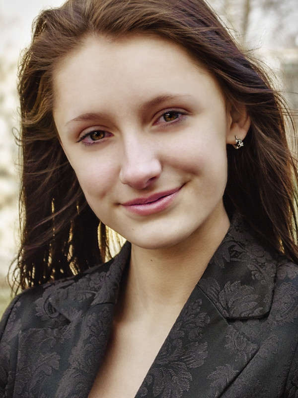 ��������� ����� ������ ���������� �� PhotoGeek.ru #������� #��������