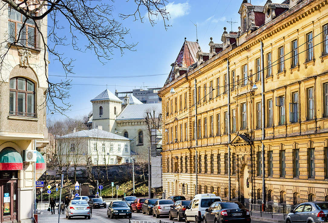 ����� ����� ������ ���������� �� PhotoGeek.ru #����� #��������� ������