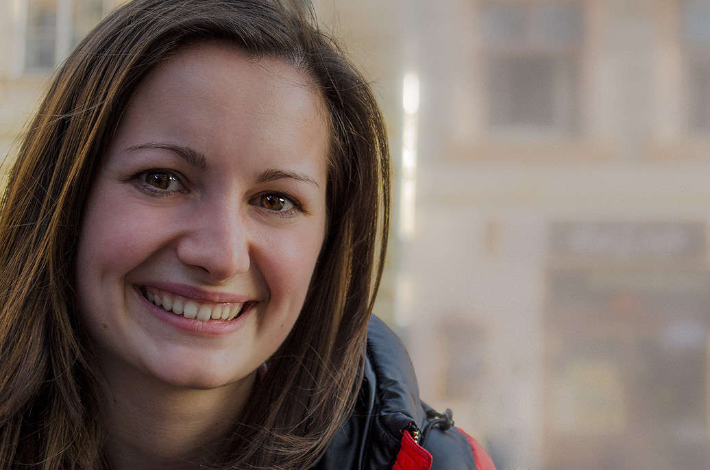 ... ����� ������ ���������� �� PhotoGeek.ru #������� #��������