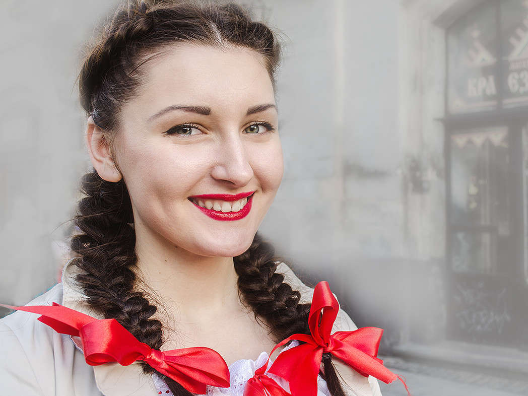 ... ����� ������ ���������� �� PhotoGeek.ru #������� #��������