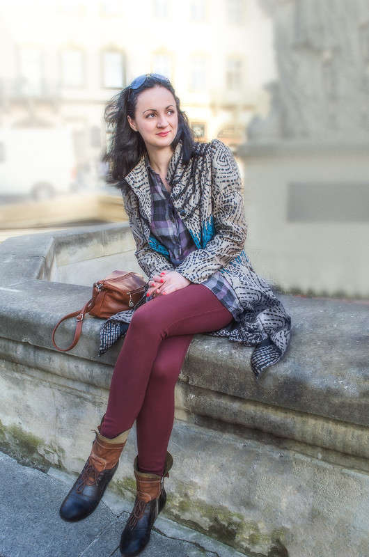 � ���������� ����� ������ ���������� �� PhotoGeek.ru #������� #��������