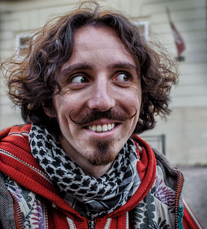 ���� ��������.... ����� ������ ���������� �� PhotoGeek.ru #������� #��������