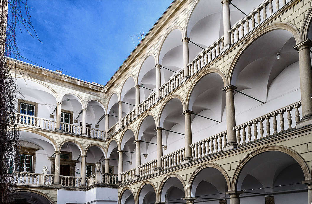 �����. ����������� ������ ����� ������ ���������� �� PhotoGeek.ru #����� #��������� ������