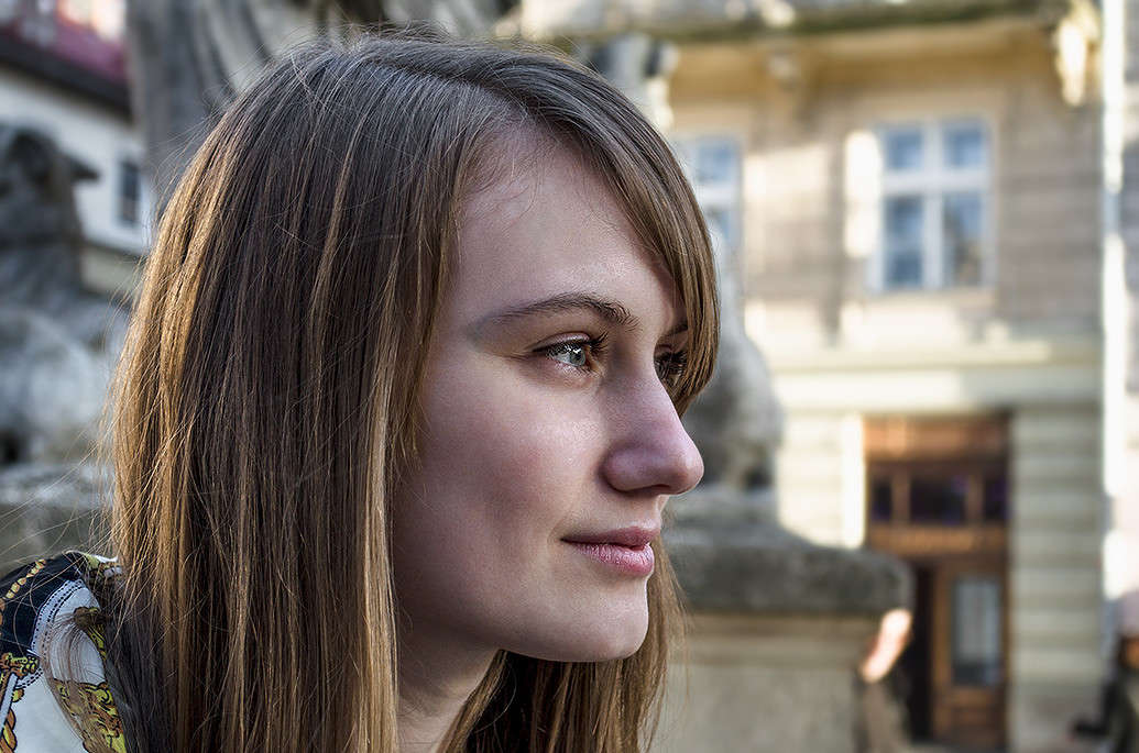 ... ����� ������ ���������� �� PhotoGeek.ru #������� #��������