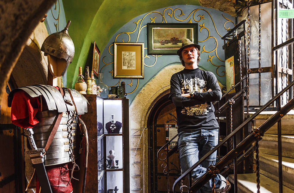 �����. ������ �������� ����� ������ ���������� �� PhotoGeek.ru #�������� ���������� #���������������