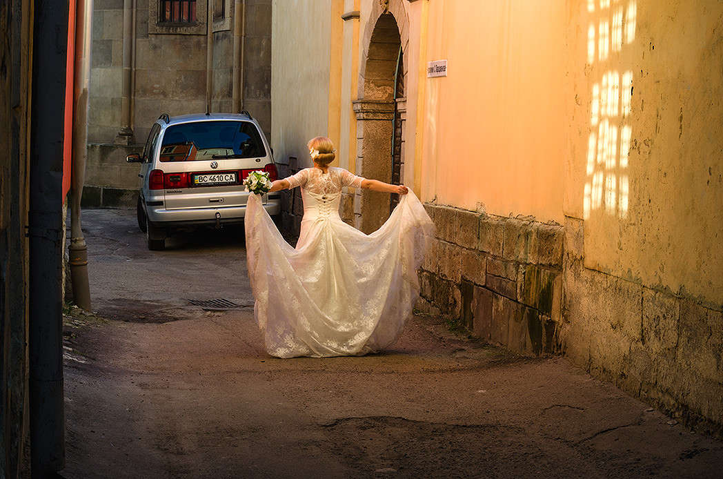 ������ ����������������!!!!!!!!! ����� ������ ���������� �� PhotoGeek.ru #��������� ���������� #�������� ���������� #���������������