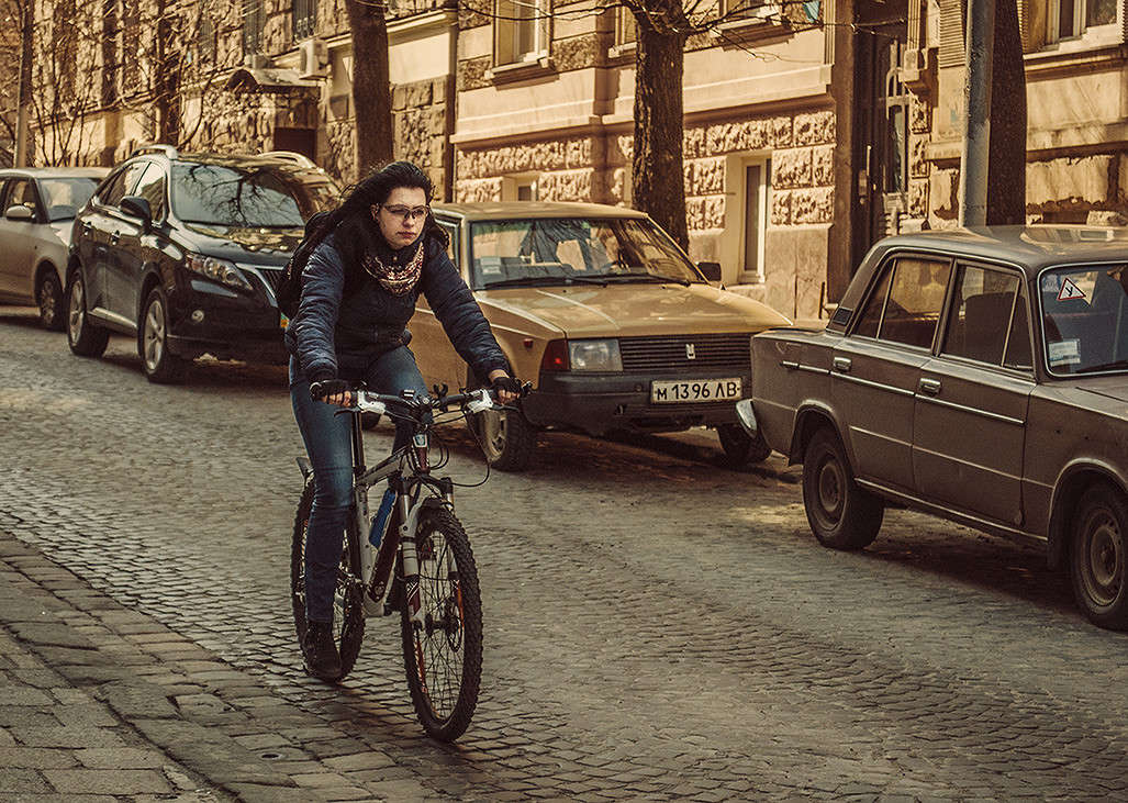 ���, ���, ��� �...... ����� ������ ���������� �� PhotoGeek.ru #�������� ���������� #���������������