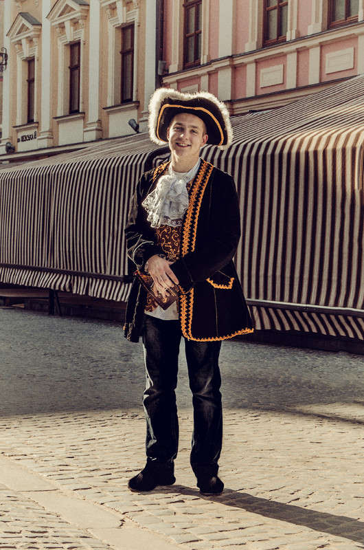 ���-�� ! ����� ������ ���������� �� PhotoGeek.ru #�������� ���������� #���������������