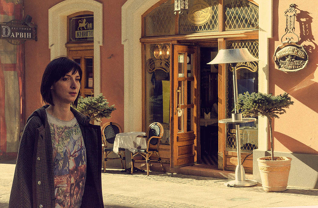 ���������..... ����� ������ ���������� �� PhotoGeek.ru #�������� ���������� #���������������