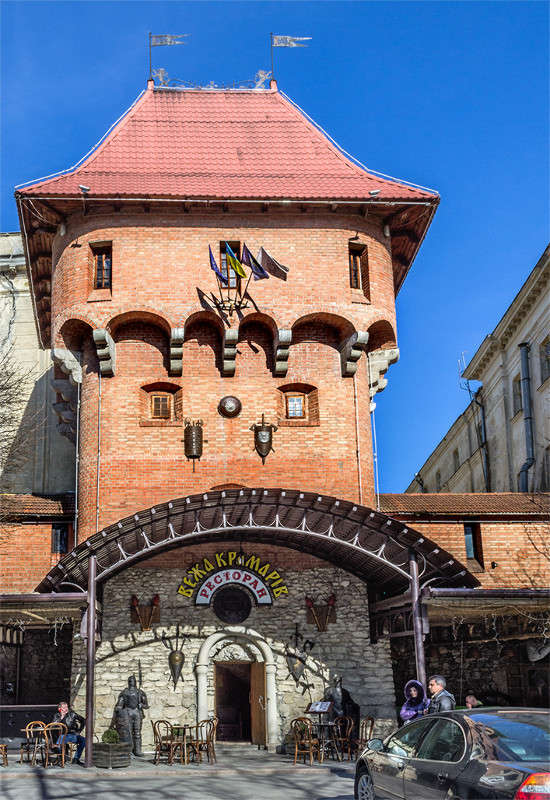 ����� ����� ������ ���������� �� PhotoGeek.ru #�����