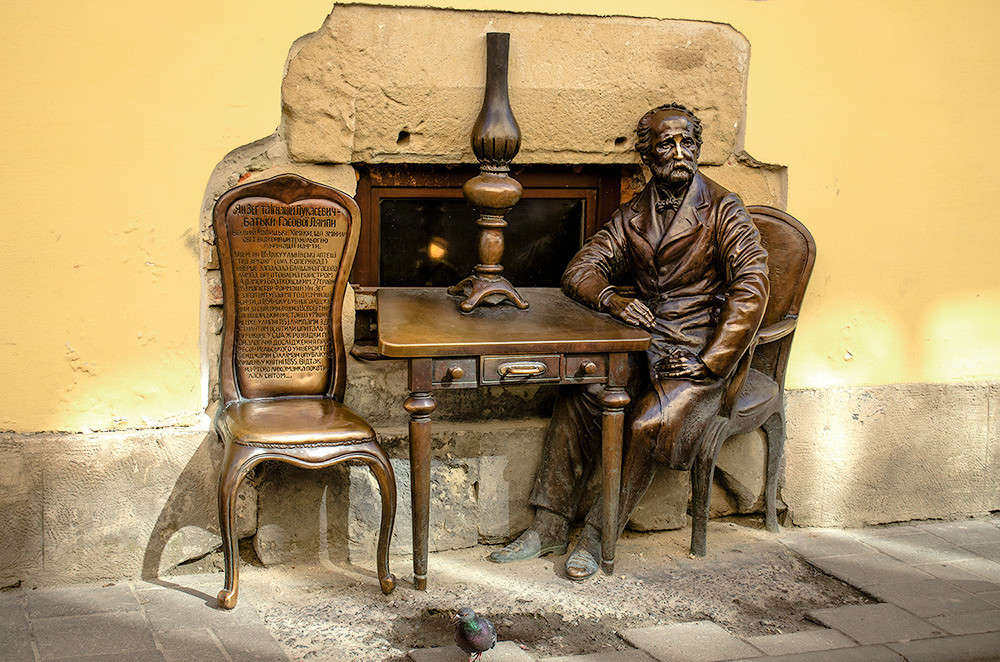 �����. �������� ����������� ����������� ����� ����� ������ ���������� �� PhotoGeek.ru #�������� ���������� #���������������