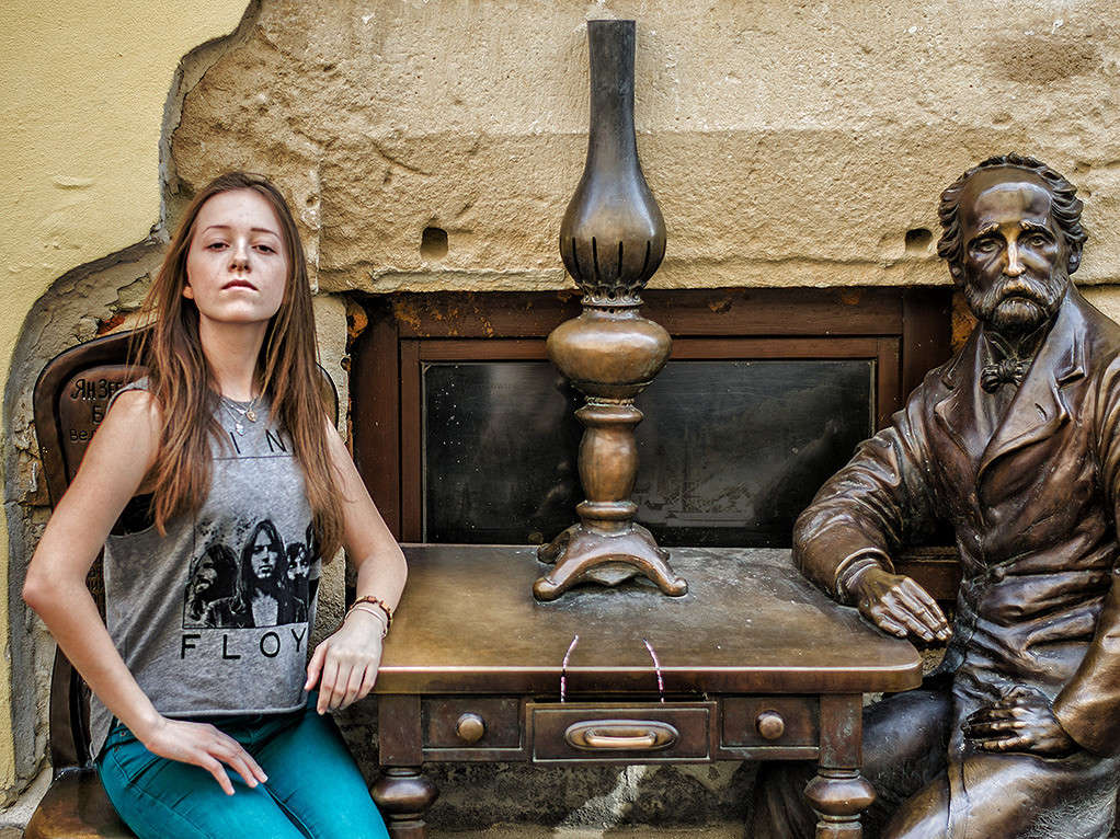 ������ ? ����� ������ ���������� �� PhotoGeek.ru #������� #��������