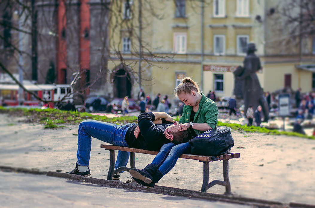 ��� ������.... ����� ������ ���������� �� PhotoGeek.ru #�������� ����������