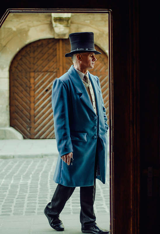 ����� �� ������..... ����� ������ ���������� �� PhotoGeek.ru #������� #��������